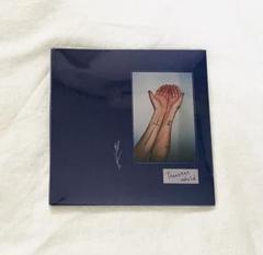 踊ってばかりの国　SONGS 廃盤 CD 廃盤】踊ってばかりの国/踊ってばかりの国 (2014)