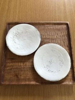 花岡隆さんの大皿 2025年最新】花岡隆 食器の人気アイテム - メルカリ