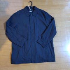 2025年最新】Eddie Bauer メンズ ステンカラーコートの人気
