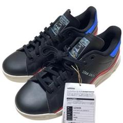 新品 adidas STAN SMITH MILLECON ミレンコン