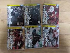 ニャッキ！ DVD 3枚 レンタル落ち ニャッキ！ DVD 3枚 レンタル落ち - メルカリ