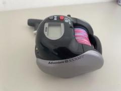 電動リール　RYOBI & 棚SS500T Adventureロッドセット m29216807681_1.jpg?1726031982