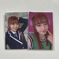 2025年最新】夏帆 チェキの人気アイテム - メルカリ