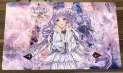 2025年最新】ヴァルモニカ プレイマットの人気アイテム - メルカリ