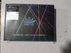 Snow Man DomeTour 2024 RAYS 初回盤Blu-ray