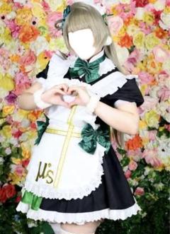 2025年最新】南ことり コスプレ もぎゅっとの人気アイテム