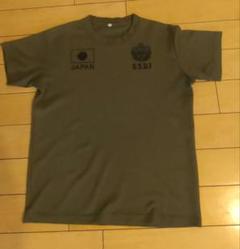 長渕剛YouTube限定Ｔシャツ 長渕剛 ツアーTシャツ 富士山麓オールナイトコンサート サイズM