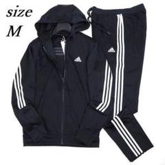 2025年最新】adidas three stripes パーカーの人気アイテム