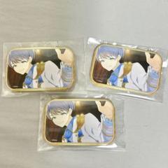 2025年最新】坂田将吾の人気アイテム - メルカリ