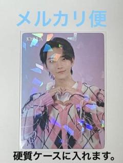 2025年最新】FC更新 ジョシュアの人気アイテム - メルカリ