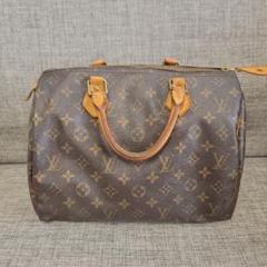 楽天市場】スピーディ30 lv モノグラムの通販