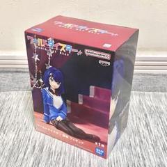 ワールドダイスター 静香 フィギュア 11点 2025年最新】ワールドダイスター 静香の人気アイテム - メルカリ