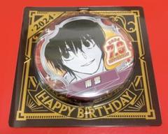 2025年最新】サカモトデイズ 南雲 缶バッジの人気アイテム