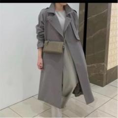 ヨンファ コートの中古/未使用品 - メルカリ