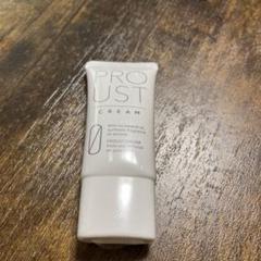 【新品未使用】PROUST クリーム 3本セット 3本セット プルーストクリーム PROUST CREAM 30g デオドラント