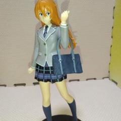 2025年最新】バンドリ! ガールズバンドパーティ! プレミアム
