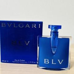 ブルガリ ブルー オードパルファム 40ml m29223814732_1.jpg?1699362508