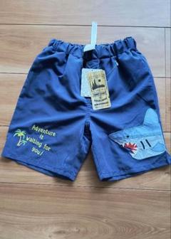 【新品】キッズ水着