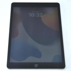 2025年最新】ipad 10.2インチ 第9世代 wi-fi 64gbの人気アイテム