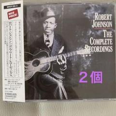 2025年最新】ROBERT_JOHNSONの人気アイテム - メルカリ