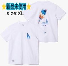 2025年最新】ドジャース tシャツ アイスの人気アイテム - メルカリ