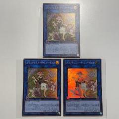遊戯王 グランドレミコード クーリア ミューゼシア プリズマ プリシク セット 楽天市場】遊戯王 グランドレミコード・ミューゼシア DAMA-JP048