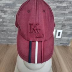 KINGSLAND キングスランド 長袖ポロシャツ レディース