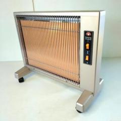 2025年最新】サンルミエ E800LSの人気アイテム - メルカリ 2025年最新】サンルミエ E800LSの人気アイテム - メルカリ