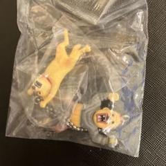 漫☆画太郎 フィギュア キーホルダー ボールチェーン ガチャ　フルコンプ 漫☆画太郎 フィギュア キーホルダー ボールチェーン ガチャ