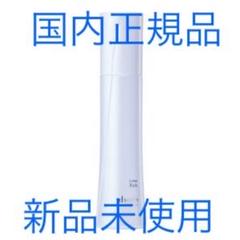 Adsorb ATボディゲルクリーム 100g 新品未開封品 Adsorb AT - ZEAL COSMETICS