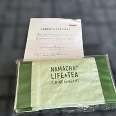 新品】Porter beams ノベルティ 非売品