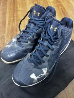 2025年最新】UNDER ARMOUR トレーニングシューズ 27cmの人気