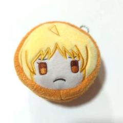 ぼっち・ざ・ろっく　マカロンたぴぬい　伊地知星歌