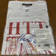 2025年最新】けいおん tシャツ httの人気アイテム - メルカリ