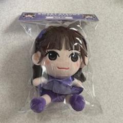2025年最新】Sweet steady ちびぬい 塩川の人気アイテム - メルカリ