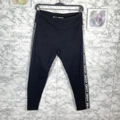 DKNY SPORT レギンス/スパッツ 新品未使用タグ付き - メルカリ