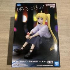 2025年最新】ぼっちざろっく フィギュアの人気アイテム - メルカリ