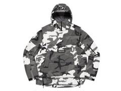 2-in-1 GORE-TEX Shell WINDSTOPPER® Vestのサムネイル