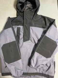 2025年最新】supreme umbro hooded anorakの人気アイテム - メルカリ 2025年最新】supreme umbro hooded anorakの人気アイテム - メルカリ