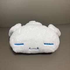 2025年最新】シナモロール くたくたぬいぐるみの人気アイテム