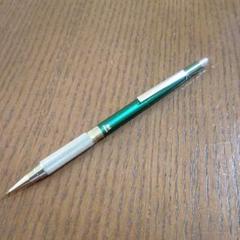 J*3様 希少　ぺんてる シャープペンシル PMG PG1804 2本セット 大人気シリーズ ぺんてるグラフ｜Noir_