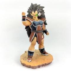 ドラゴンボール　ドラカプ　ラディッツ　ボーナスパーツ　界王 2025年最新】ドラゴンボールカプセルラディッツの人気アイテム