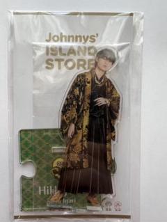 猪狩蒼弥 アクスタ まとめ売り 猪狩蒼弥 アクスタ まとめ売り