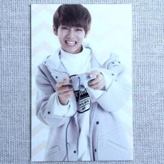 【公式】BTS BEGINS ミニフォト ジミン ⑤ BTS BEGINS V ミニフォト - メルカリ