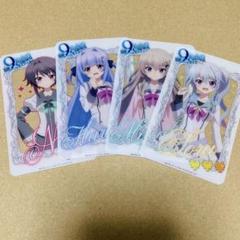 Lycee 香坂春風 ２つの人格 KSR 箔押し Lycee 香坂春風 2つの人格 KSR 箔押し - メルカリ
