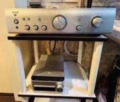 安慶田正一様 ケンウッド コンポ R-K531 K-531 オーディオ 2025年最新】kenwood R-k531の人気アイテム - メルカリ