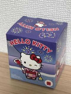 2025年最新】キティ 風鈴の人気アイテム - メルカリ