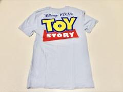 H&M Disney Toy Story Tシャツ XSサイズ