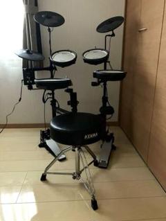 2025年最新】td-3 rolandの人気アイテム - メルカリ