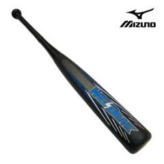 ⚾️ミズノ 軟式少年バット ウィルドライブ 76cm トップ ジュニアバット ⚾️ミズノ 軟式少年バット ウィルドライブ 76cm トップ